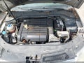 Photo 10 of 10 — 2006 Volkswagen Passat