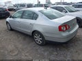 Photo 3 of 10 — 2006 Volkswagen Passat