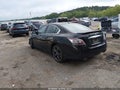 Photo 3 of 13 — 2014 Nissan Maxima