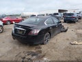 Photo 4 of 13 — 2014 Nissan Maxima