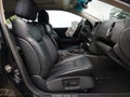 Photo 5 of 13 — 2014 Nissan Maxima