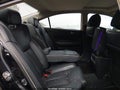 Photo 8 of 13 — 2014 Nissan Maxima