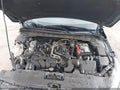 Photo 10 of 18 — 2022 Nissan Altima