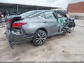 Photo 4 of 18 — 2022 Nissan Altima
