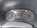 Photo 7 of 18 — 2022 Nissan Altima