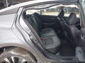 Photo 8 of 18 — 2022 Nissan Altima