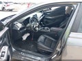 Photo 5 of 18 — 2022 Nissan Altima