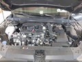 Photo 10 of 19 — 2026 Kia K4