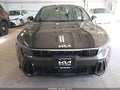 Photo 13 of 19 — 2026 Kia K4