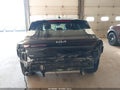 Photo 17 of 19 — 2026 Kia K4