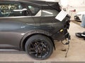 Photo 18 of 19 — 2026 Kia K4