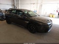 Photo 1 of 19 — 2026 Kia K4