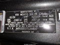 Photo 9 of 19 — 2026 Kia K4