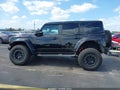 Photo 14 of 16 — 2025 Ford Bronco