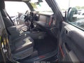 Photo 5 of 16 — 2025 Ford Bronco