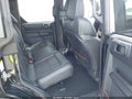 Photo 8 of 16 — 2025 Ford Bronco