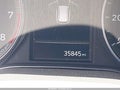 Photo 15 of 16 — 2023 Hyundai Kona