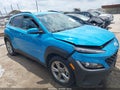Photo 1 of 16 — 2023 Hyundai Kona