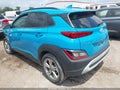 Photo 3 of 16 — 2023 Hyundai Kona