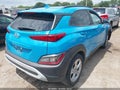 Photo 4 of 16 — 2023 Hyundai Kona