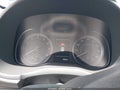 Photo 7 of 16 — 2023 Hyundai Kona