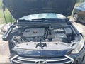 Photo 10 of 16 — 2017 Hyundai Elantra