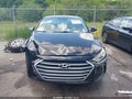 Photo 12 of 16 — 2017 Hyundai Elantra