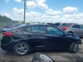 Photo 13 of 16 — 2017 Hyundai Elantra
