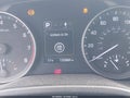 Photo 15 of 16 — 2017 Hyundai Elantra
