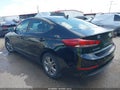Photo 3 of 16 — 2017 Hyundai Elantra