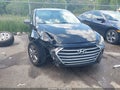 Photo 6 of 16 — 2017 Hyundai Elantra