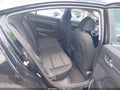 Photo 8 of 16 — 2017 Hyundai Elantra