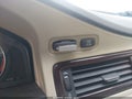 Photo 11 of 16 — 2007 Volvo S80