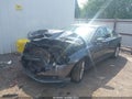 Photo 2 of 16 — 2007 Volvo S80