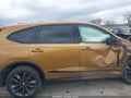 Photo 13 of 16 — 2022 Acura MDX