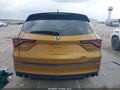 Photo 16 of 16 — 2022 Acura MDX