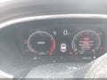 Photo 7 of 16 — 2022 Acura MDX