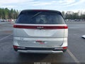 Photo 16 of 16 — 2022 Kia Carnival