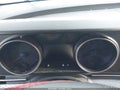 Photo 7 of 16 — 2022 Kia Carnival