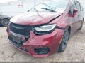 Photo 6 of 16 — 2021 Chrysler Pacifica