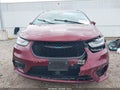 Photo 12 of 16 — 2021 Chrysler Pacifica