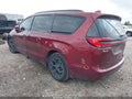 Photo 3 of 16 — 2021 Chrysler Pacifica
