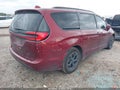 Photo 4 of 16 — 2021 Chrysler Pacifica