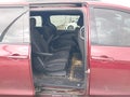 Photo 8 of 16 — 2021 Chrysler Pacifica