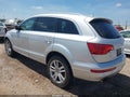 Photo 3 of 12 — 2014 Audi Q7