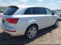 Photo 4 of 12 — 2014 Audi Q7
