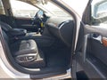 Photo 5 of 12 — 2014 Audi Q7