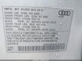 Photo 9 of 12 — 2014 Audi Q7