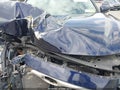 Photo 10 of 16 — 2021 Toyota Highlander