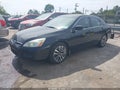2006 Honda Accord — photo 2 of 16 | VIN 1HGCM55706A004090